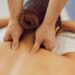 Apa Sih Manfaat Pijat Untuk Yang Sedang Menopause?