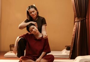 Stres Karena Beban Kerja? Lakukan Ini!! [Waktu Baca 3 Menit]