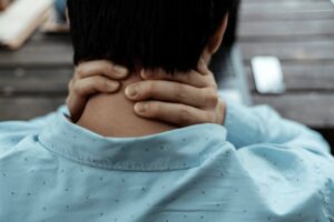 Ini Kunci Utama Jaga Fungsi Organ Tubuh [Waktu Baca 2 Menit]
