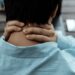 Ini Kunci Utama Jaga Fungsi Organ Tubuh [Waktu Baca 2 Menit]