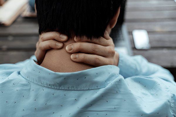 Ini Kunci Utama Jaga Fungsi Organ Tubuh [Waktu Baca 2 Menit]