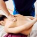 Lakukan Ini Untuk Meningkatkan Metabolisme Tubuh! [Waktu Baca 2 Menit]