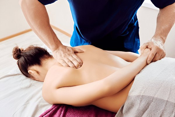 Lakukan Ini Untuk Meningkatkan Metabolisme Tubuh! [Waktu Baca 2 Menit]