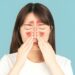 Lakukan Ini Untuk Atasi Sinusitis Kronis [Waktu Baca 2 Menit]