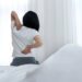 Bangun Pagi Badan Kaku? Lakukan Ini, Dijamin Langsung Lebih Enteng! [Waktu Baca 2 Menit]