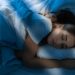 Lakukan Ini Agar Tidur Lebih Nyenyak Tanpa Obat [Waktu Baca 2 Menit]