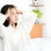 Solusi Jitu Mengatasi Overthinking [Waktu Baca 2 Menit]