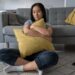 Mood Sedang Drop? Ini Cara Sederhana untuk Mengembalikan Semangat [Waktu Baca 2 Menit]