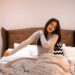 Bangun Tidur Otot Terasa Kaku? Ini 5 Cara Mudah Mengatasinya [Waktu Baca 2 Menit]